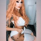 Leaked hennylynny onlyfans leaked
