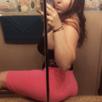 Leaked hennythebaby onlyfans leaked