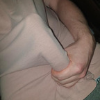 Leaked henry8ins onlyfans leaked