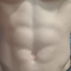Leaked henryjrheavy808 onlyfans leaked
