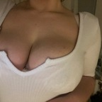 Leaked hentaiboobies8 onlyfans leaked