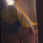 Leaked hentaihips onlyfans leaked