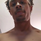 Leaked her9inchprincefree onlyfans leaked