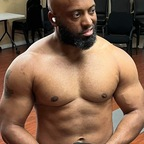 Leaked herdaddy247 onlyfans leaked