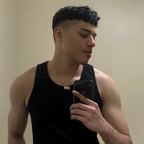 Leaked hereisju onlyfans leaked