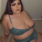 Leaked hereisrinababy onlyfans leaked