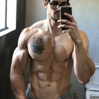 Leaked hernansosa onlyfans leaked