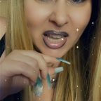 Leaked herodias onlyfans leaked