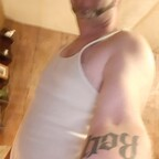 Leaked herschy_kisses onlyfans leaked