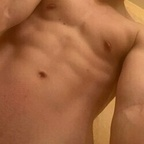 Leaked heterohimbo onlyfans leaked