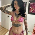 Leaked hex.gf onlyfans leaked