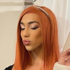 Leaked hexgirlex onlyfans leaked