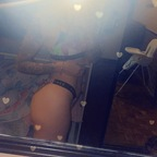 Leaked heycutebaabe onlyfans leaked