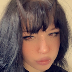 Leaked heycutiesxo onlyfans leaked