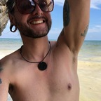 Leaked heydads onlyfans leaked