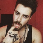 Leaked heygrimy onlyfans leaked
