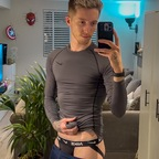 Leaked heyharryjohn onlyfans leaked