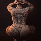 Leaked heyhayx onlyfans leaked