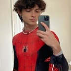 Leaked heyimjackvipp onlyfans leaked