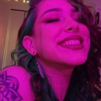 Leaked heyitsmissa onlyfans leaked