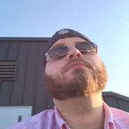 Leaked heyitsthatguy908 onlyfans leaked