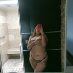 Leaked heyjessih onlyfans leaked