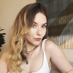 Leaked heykate onlyfans leaked
