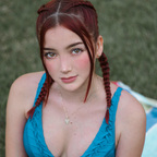 Leaked heykristell onlyfans leaked