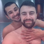 Leaked heykwick onlyfans leaked