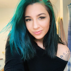 Leaked heylexy onlyfans leaked