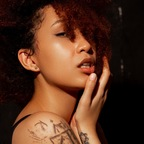Leaked heysolange_free onlyfans leaked