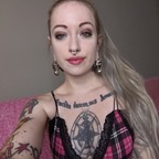 Leaked heysweetsophie onlyfans leaked