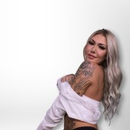 Leaked heyxpuddin onlyfans leaked