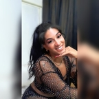 Leaked heyybarbie_ onlyfans leaked