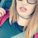 Leaked heyyther onlyfans leaked