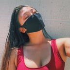 Leaked heyzeeann onlyfans leaked