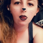 Leaked hezzylust onlyfans leaked