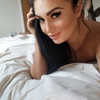Leaked hhhonney onlyfans leaked