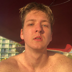 Leaked hi_im_ryan onlyfans leaked