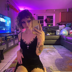 Leaked hichewyy onlyfans leaked