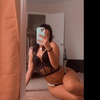 Leaked hicksthing onlyfans leaked