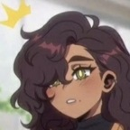 Leaked hiddxnjane onlyfans leaked