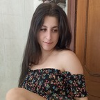 Leaked hide_fantasy onlyfans leaked