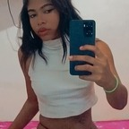 Leaked hidibe onlyfans leaked