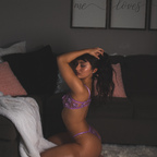 Leaked highcarlyy onlyfans leaked