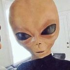 Leaked higherbeing onlyfans leaked