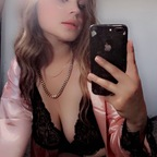 Leaked highimkendra onlyfans leaked