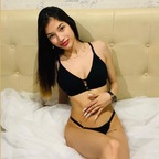Leaked highimlindsay onlyfans leaked