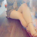Leaked highlandaurora1 onlyfans leaked