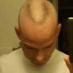 Leaked highntight onlyfans leaked